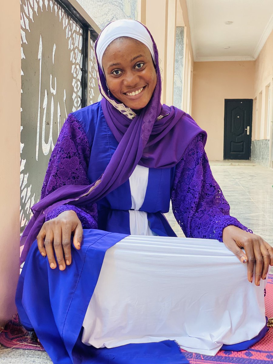 Aishadowcakes's tweet photo. 🥰🥰🤍🤍🤍🤍🤍🤍🤍 https://t.co/Ei431HH1yr