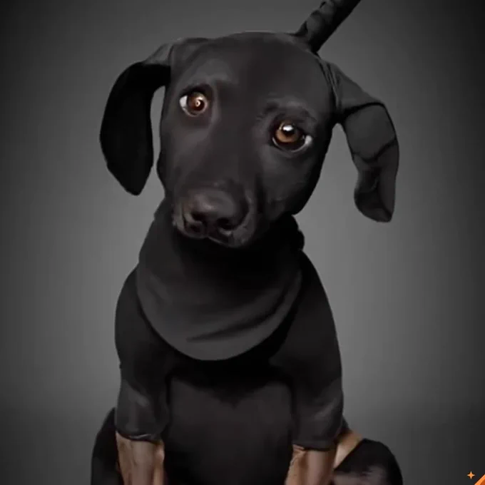 F2mWeXYWQAALNMn?format=webp&name=small