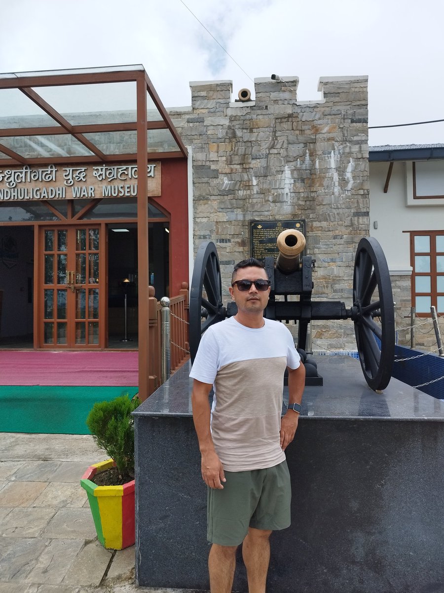 shrawanmi's tweet photo. Jay Nepal https://t.co/06bZTdF7w2