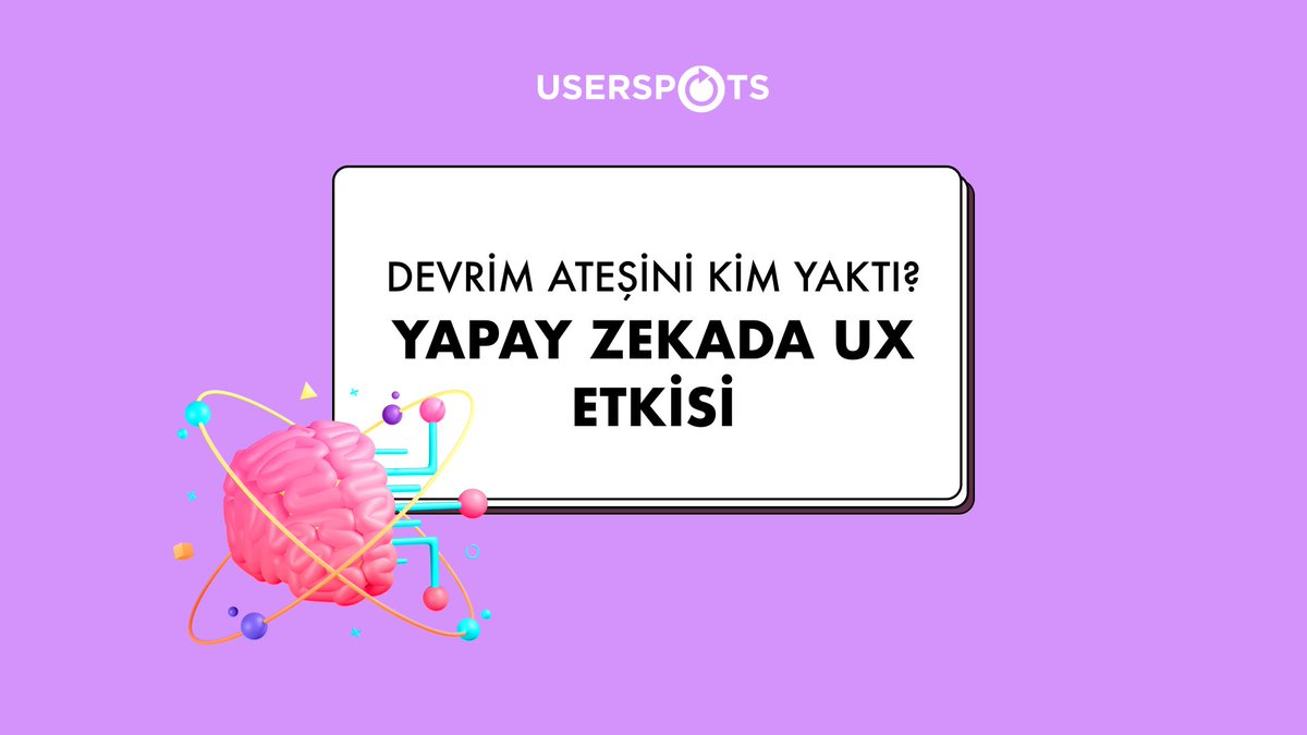 Userspots tweet media