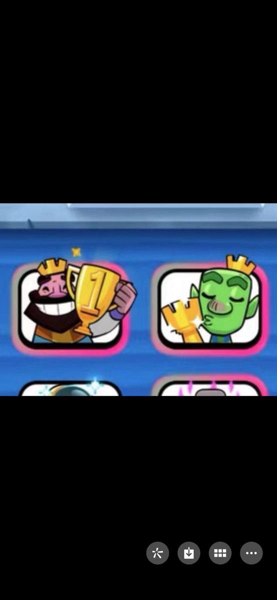 Usik❤️钟意 tweet media