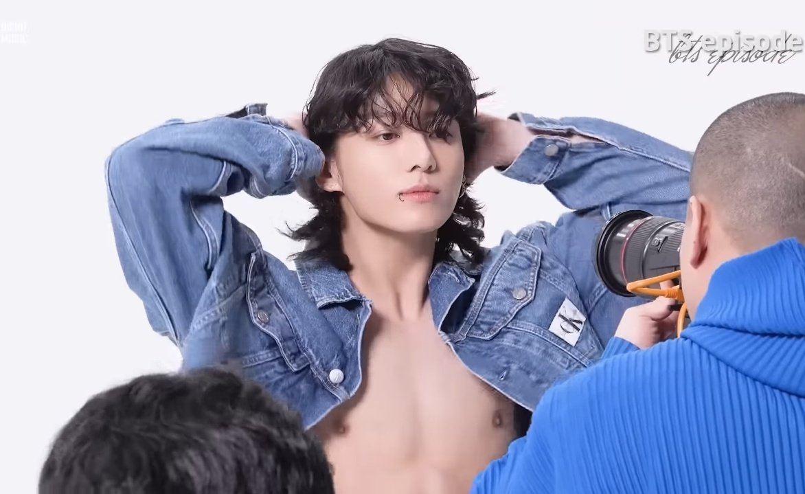 ตายห่ากันให้หมด