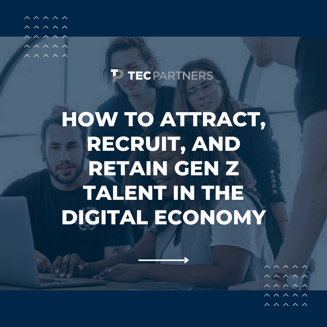TEC Partners tweet media