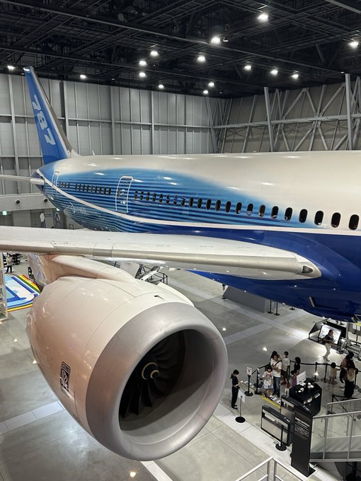 Twitterのコスプレ画像21