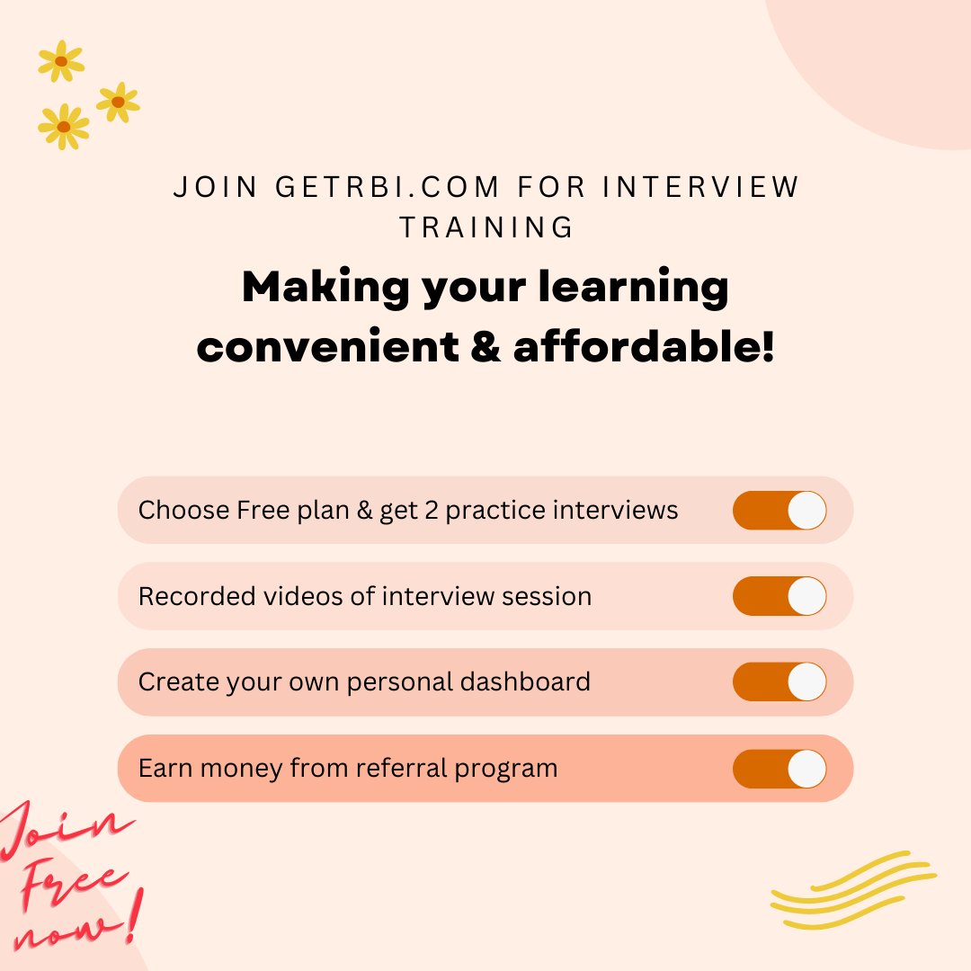 getrbi's tweet photo. Getrbi - worlds leading job referral platform! Join at free of cost Now! https://t.co/odYlqopJK1