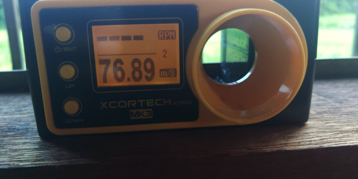 POCHI03070169's tweet image. フリップ工房さんにカスタム
依頼し届きました
0.25ミディアムボディー
カッコぇぇ
しかも無茶苦茶飛ぶ‼️
スゲー((( ；ﾟДﾟ)))
こんなに変わるもんなんだ
ストック付けたら
Gスペくらい

因みに言われてた初期型ですww

#スパス12
#SPAS12
#ショットガン