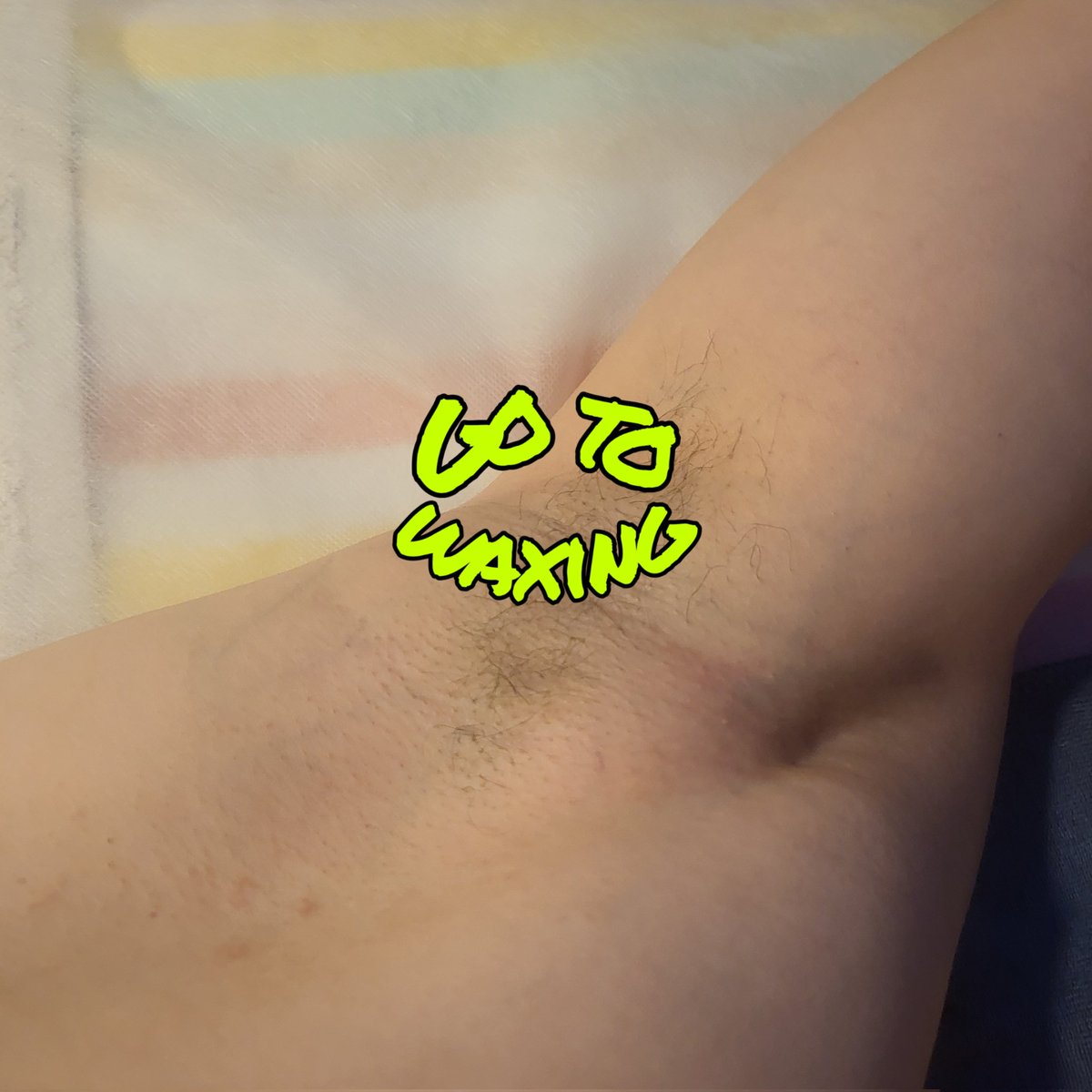 gotowaxing's tweet photo. 핫 한 써머!
우린 느낌 아니까요☺️

🗓Reservation 상담•예약문의
📱카톡,라인 - gotowaxing
☎️전화 - 01033260957

댓글,디엠 문의는 상담이 늦어질 수 있습니다!🙏 https://t.co/4jjwZVqu6k
