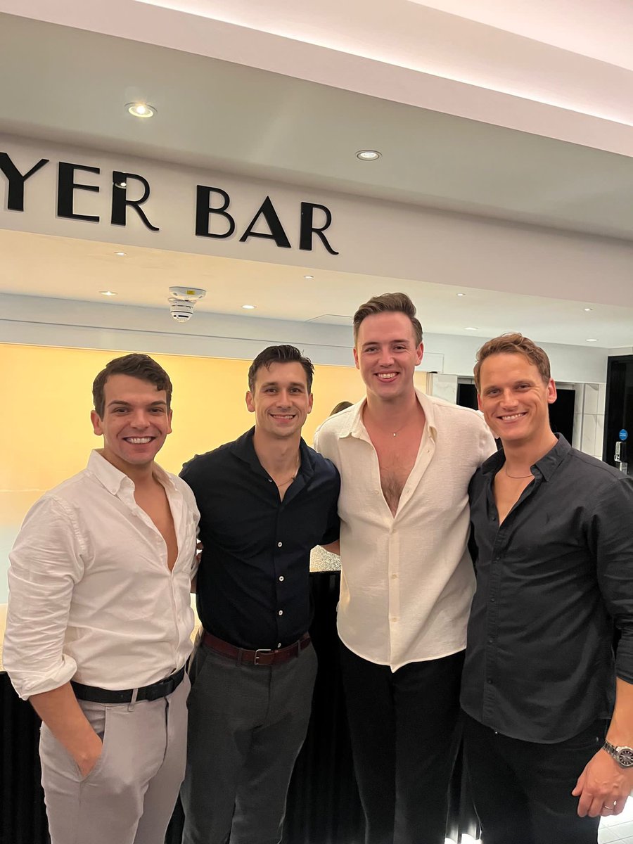 Declan Egan tweet media