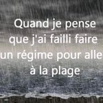 Photo by FEMMA Annuaire des thérapeutes et du bien être (@FedFemma)