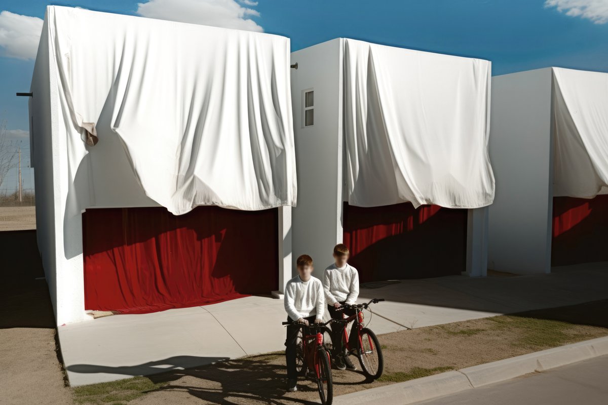 INFINITEYAY✨ tweet media