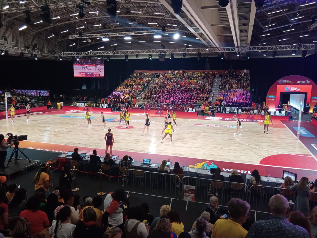 @ABCDConcepts tweet media