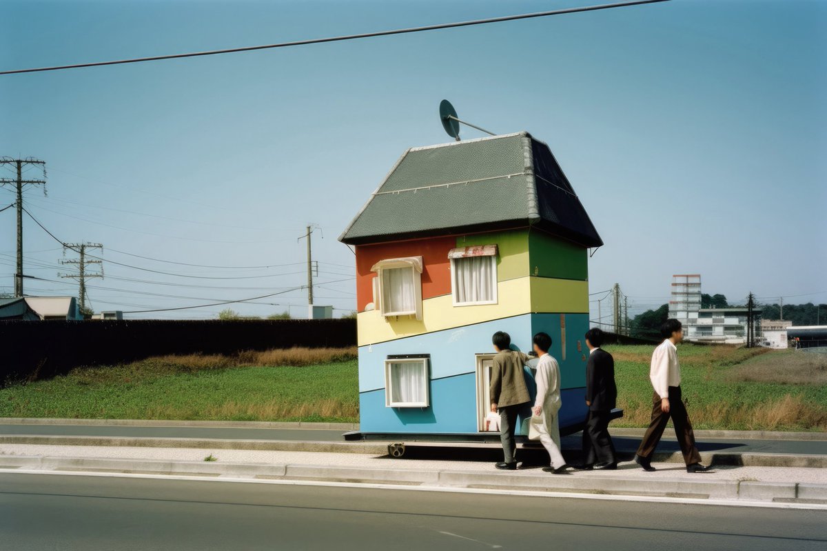 INFINITEYAY✨ tweet media