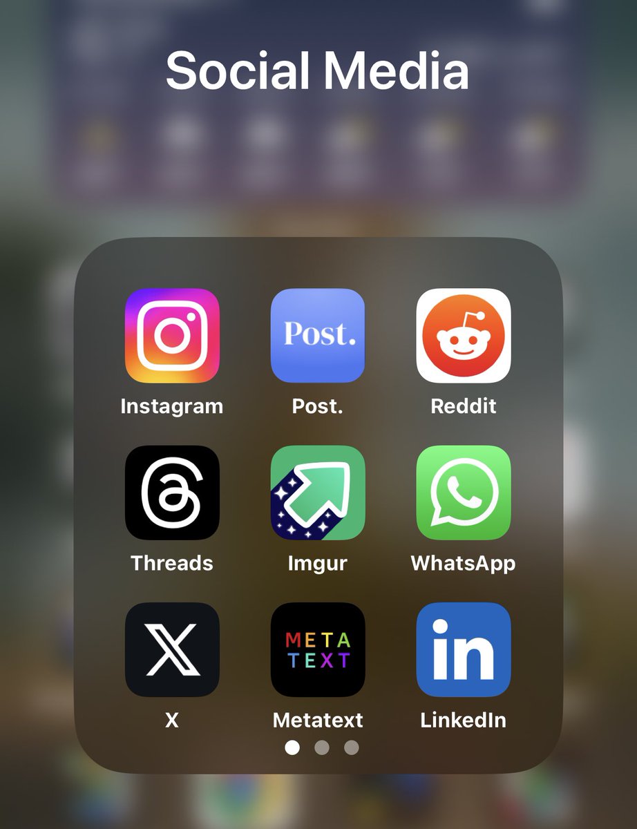 JDRandom - RandomWhiteGuy tweet media