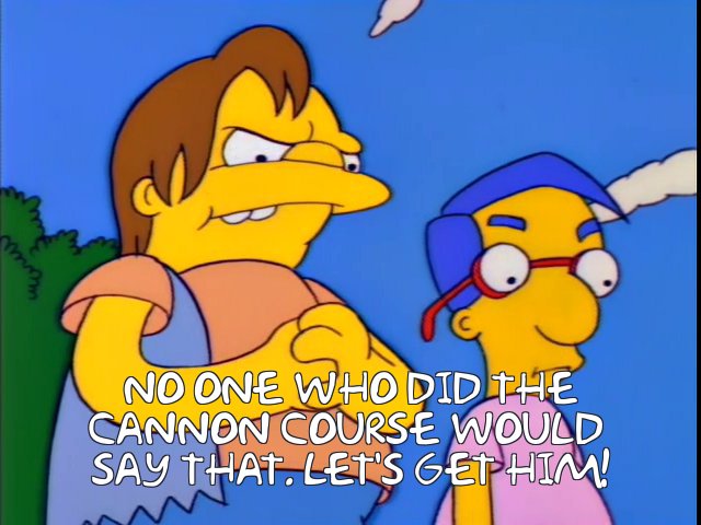 ianlynamcomedy's tweet image. 