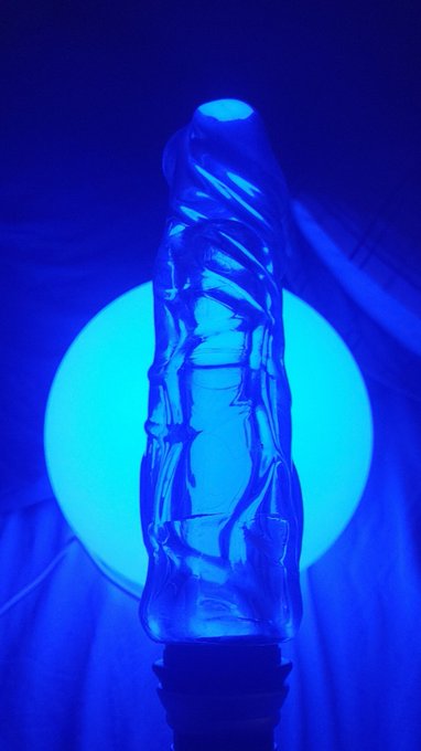 It's time to feel the force. https://t.co/zveerZX54X