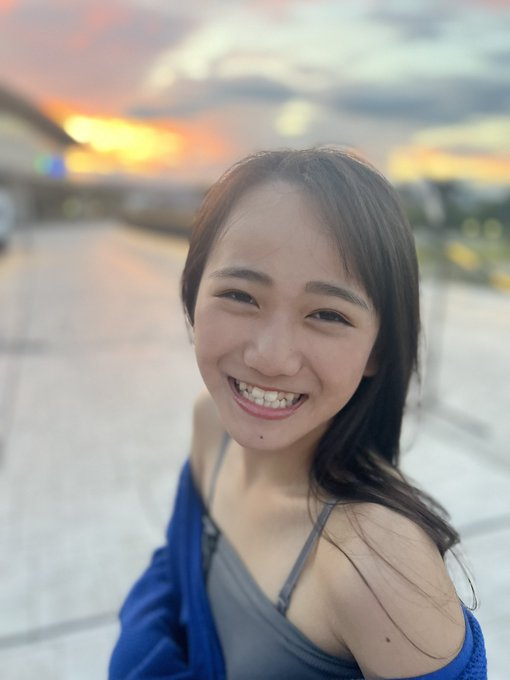 Twitterのコスプレ画像35