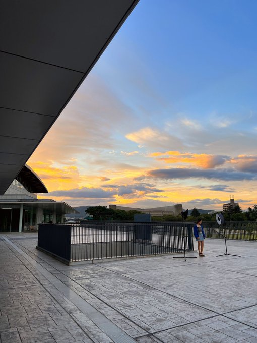 Twitterのコスプレ画像36