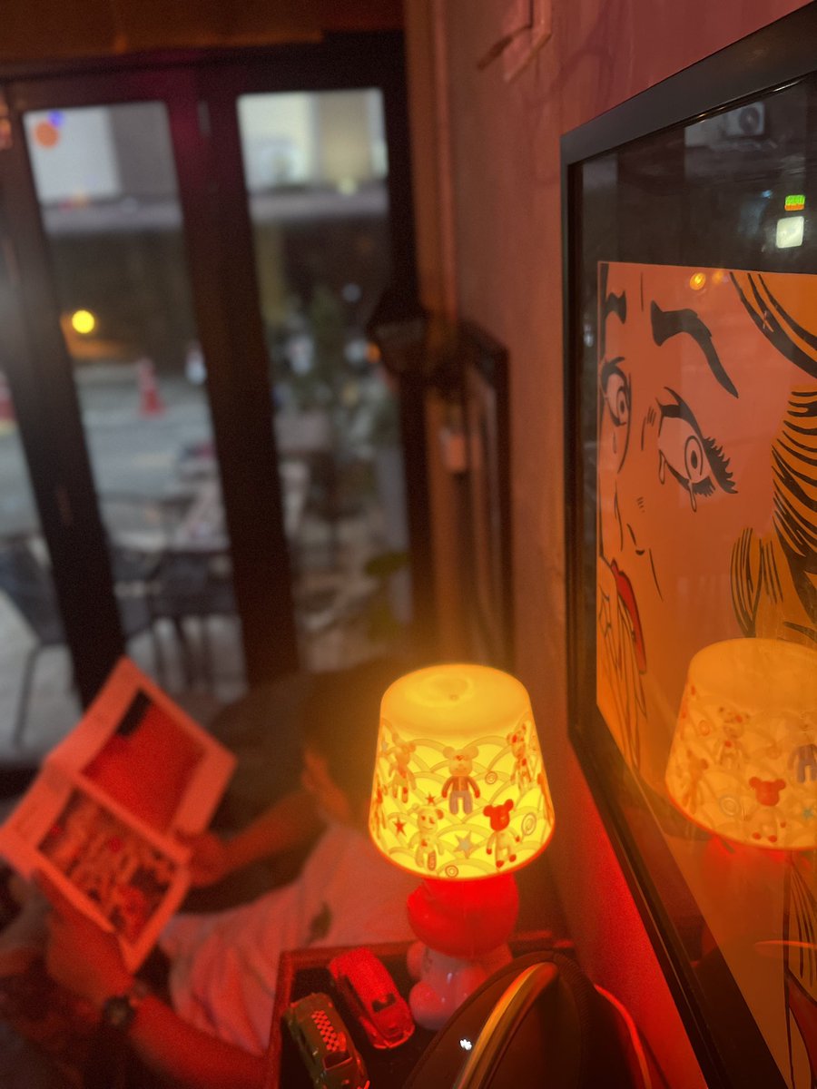 weed420cafe's tweet photo. 248’ ร้านเล็กๆ ของคนชอบพบปะสังสรรค์ #บาร์เชียงใหม่ #ร้านเหล้าเชียงใหม่ https://t.co/Lk36ZuR014