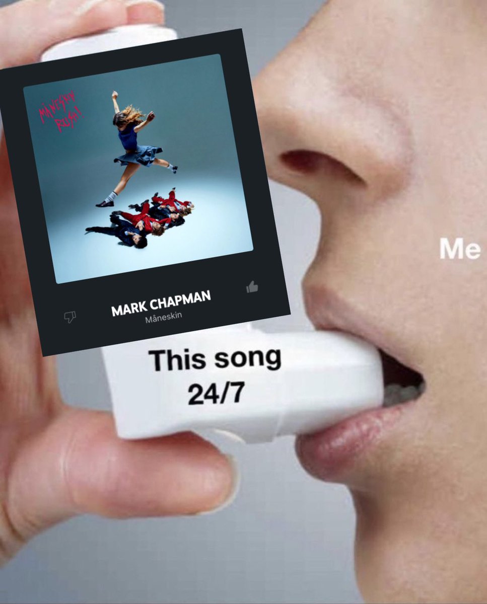 i’ve never been as serious as now