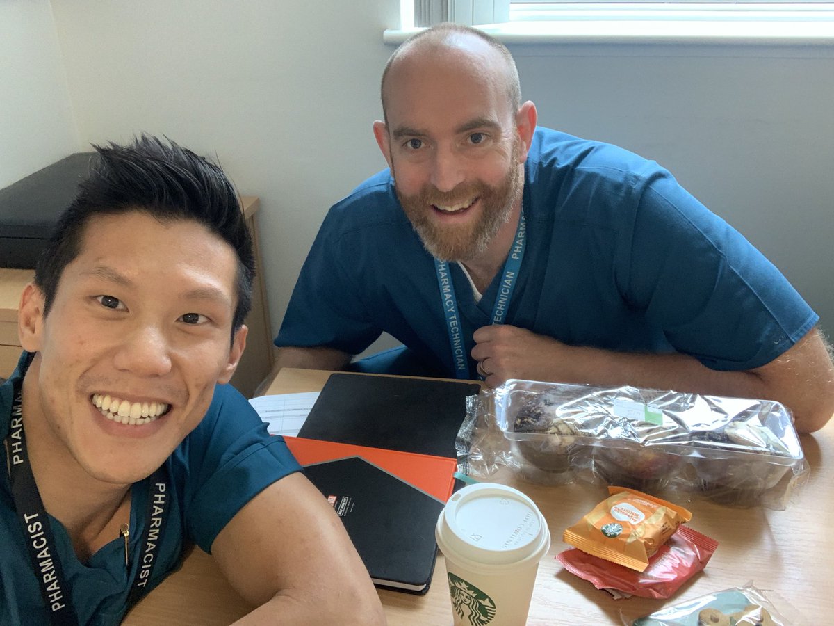 Keith Yip tweet media