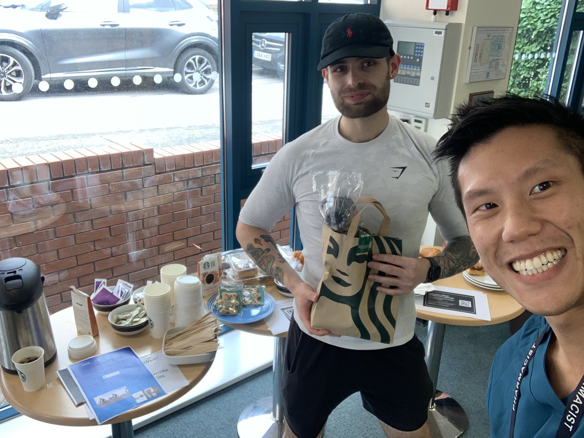 Keith Yip tweet media