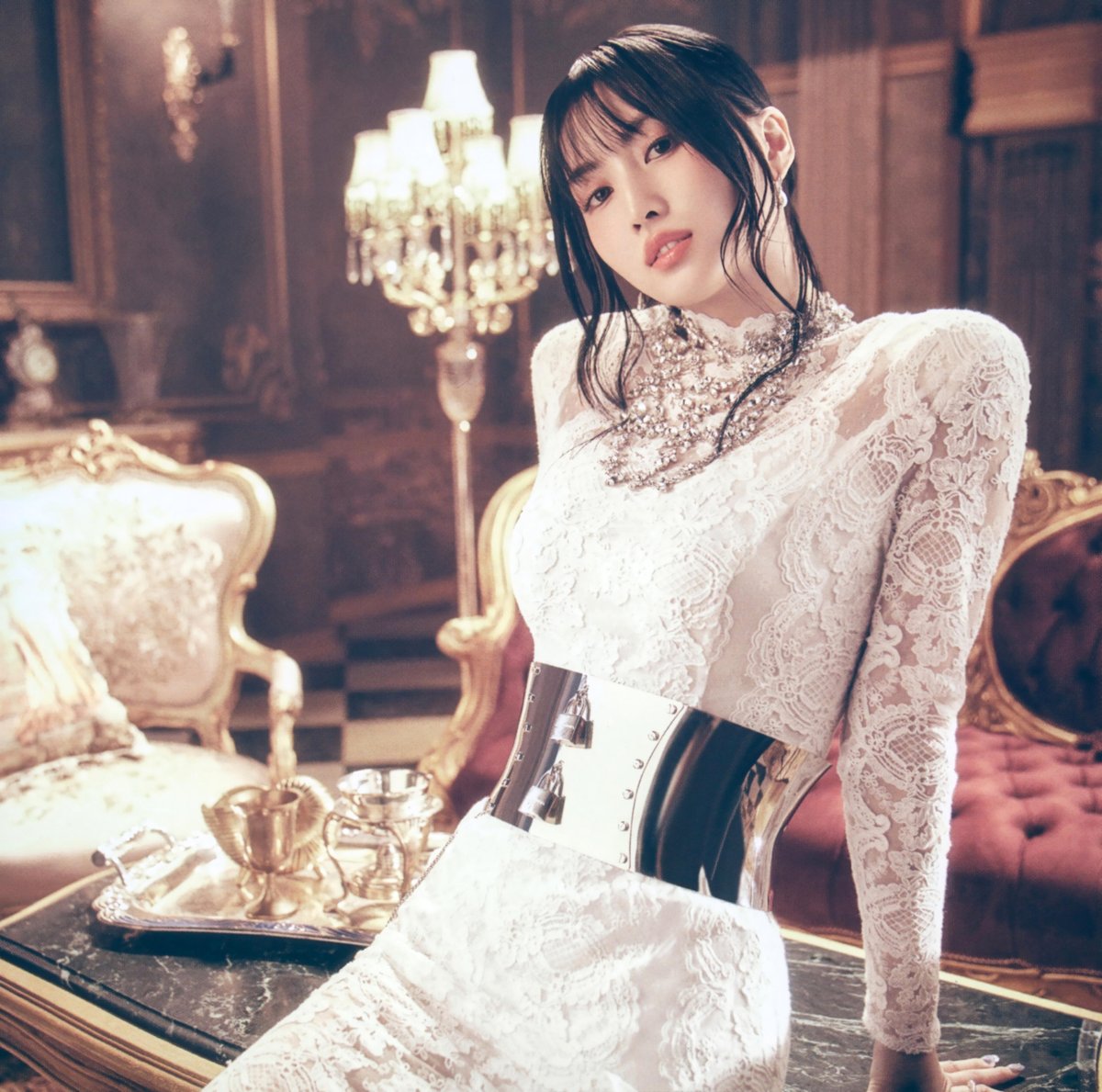 MISAMO 様 sanaST_240x.jpg?v=1699035641