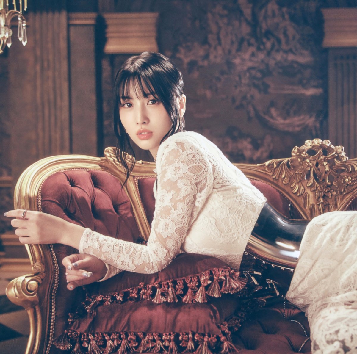 MISAMO 様 sanaST_240x.jpg?v=1699035641