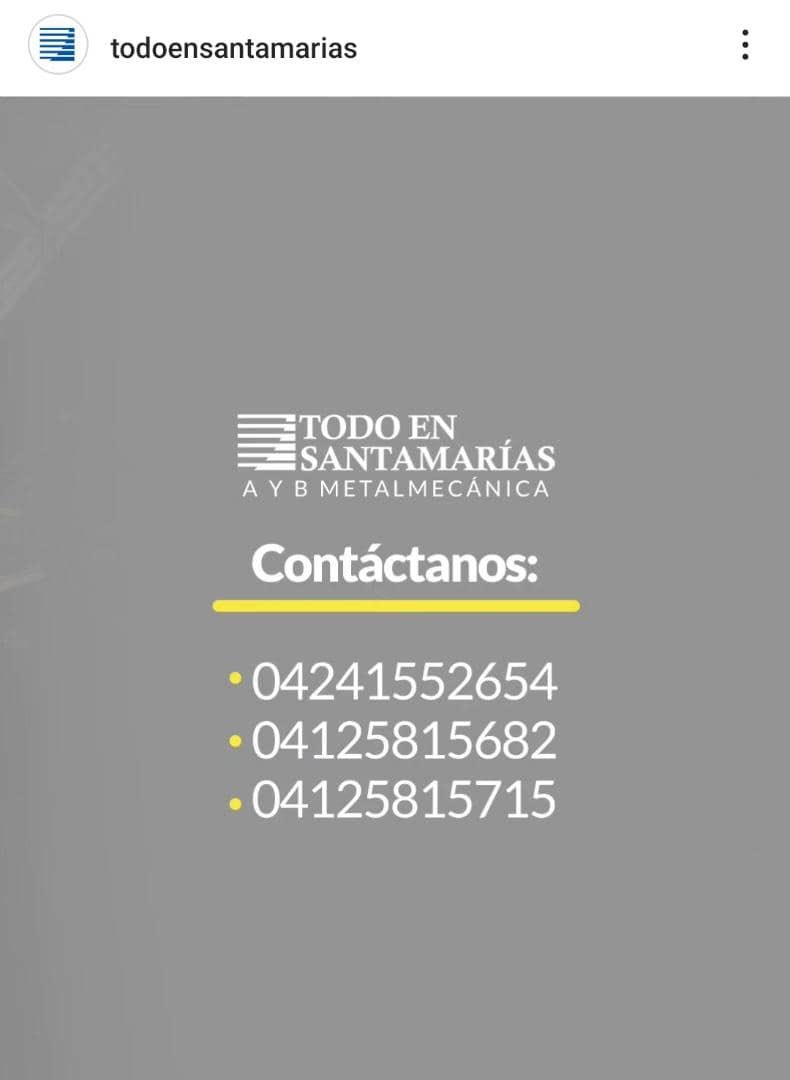 Cesar Mora (@moracesar) on Twitter photo 