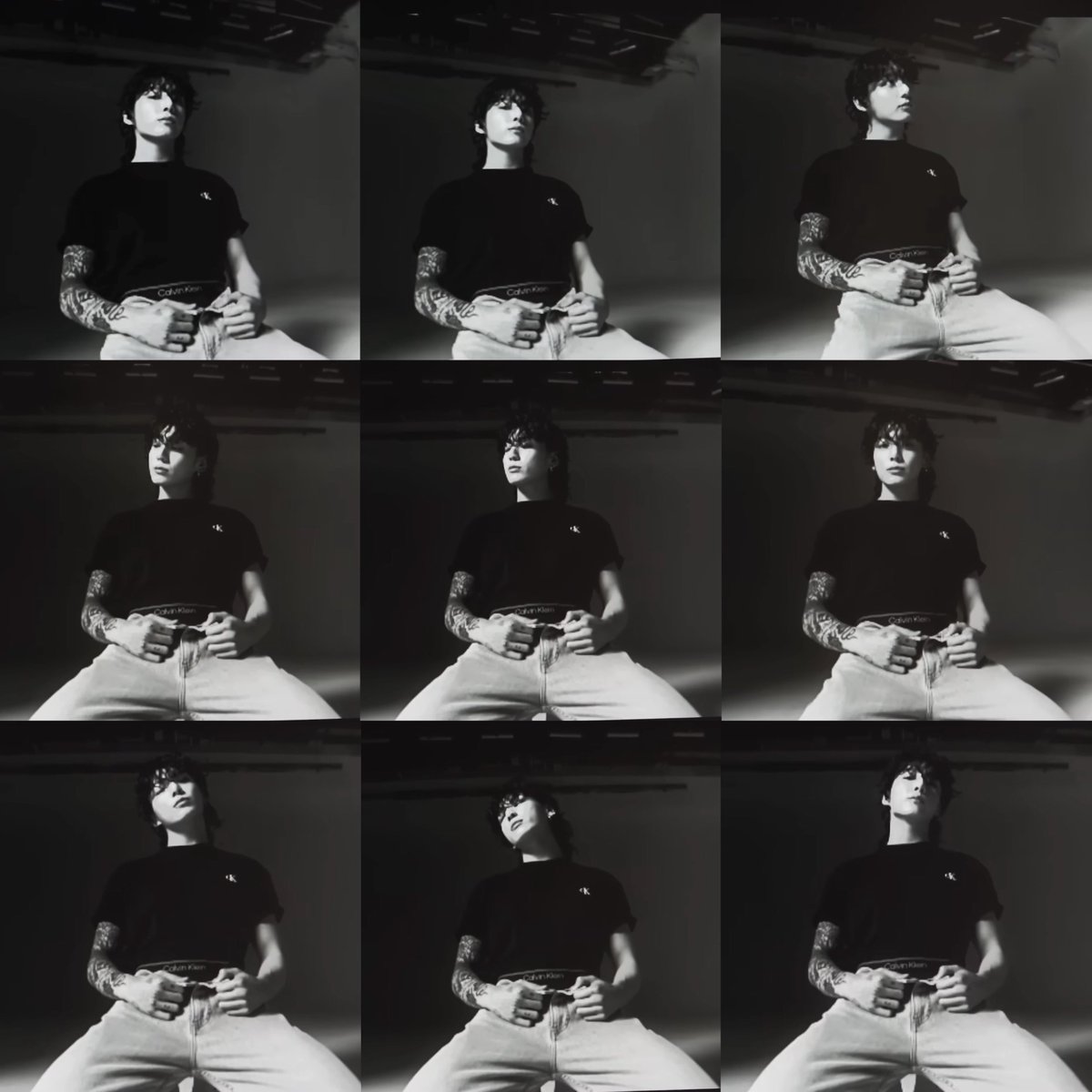 jungkook pics tweet media