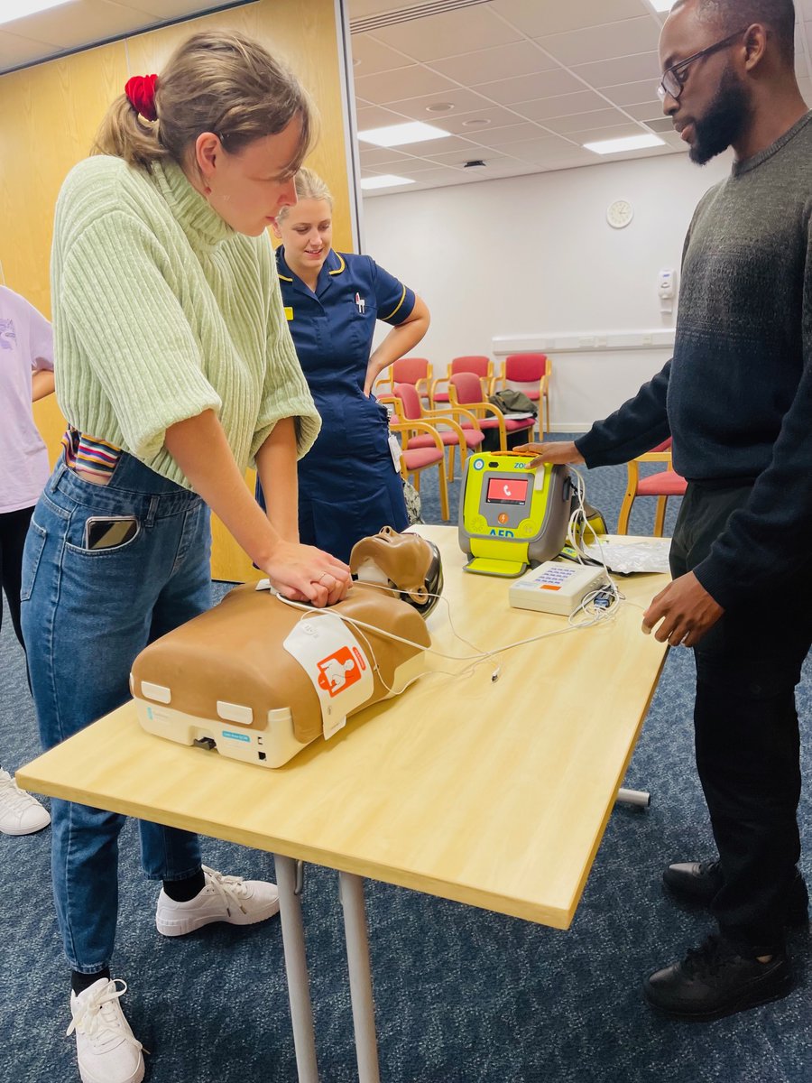 SHROPSIM tweet media