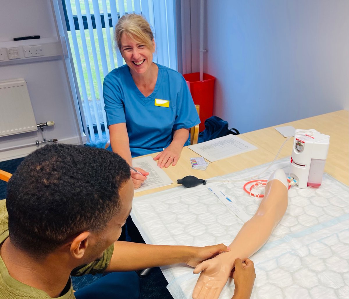 SHROPSIM tweet media