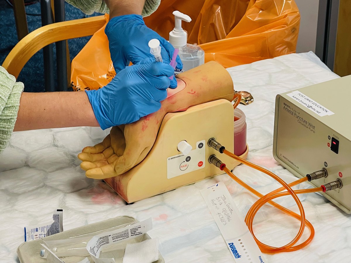 SHROPSIM tweet media