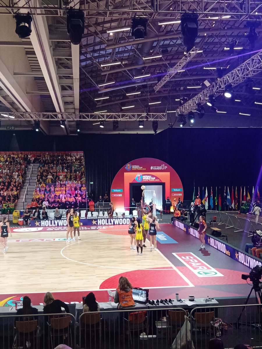 @ABCDConcepts tweet media