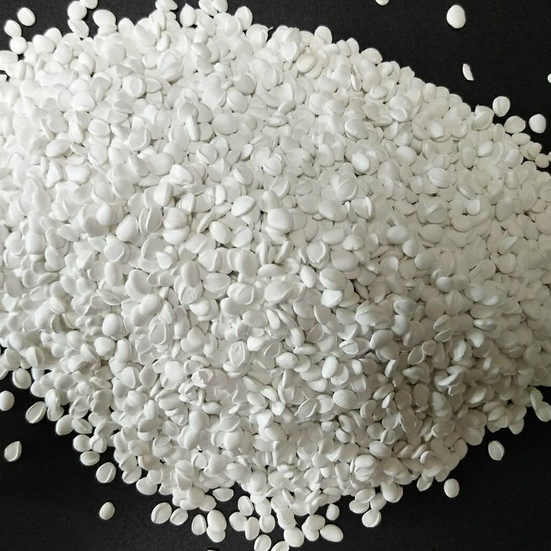 HRmasterbatch's tweet image. Why Foshan Huarui Plastic Material Co., Ltd. ? Because we bring you what you want - the highest efficiency &amp;amp; the best value. #colourmasterbatch #blackmasterbatchmanufacturer #whitemasterbatch