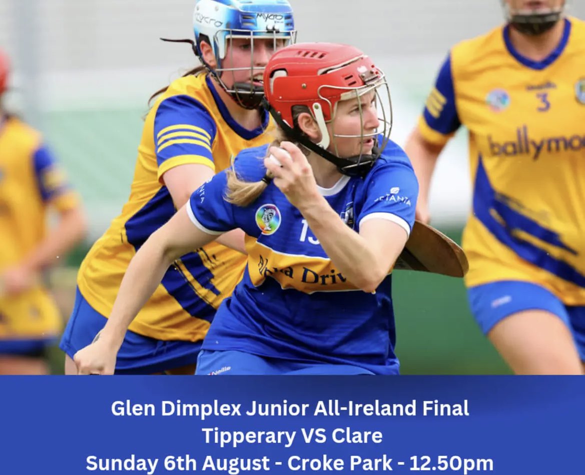 Scoil Lua Naofa- Lorrha National School tweet media