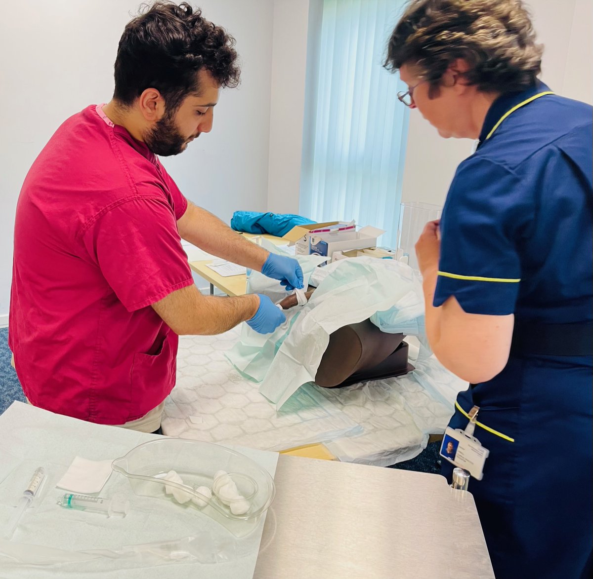 SHROPSIM tweet media