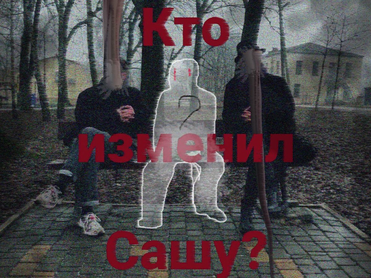 vyudinson's tweet photo. А у меня тут фильм вышел

https://t.co/vdDUXW3v33 https://t.co/CdGG3wMgbo