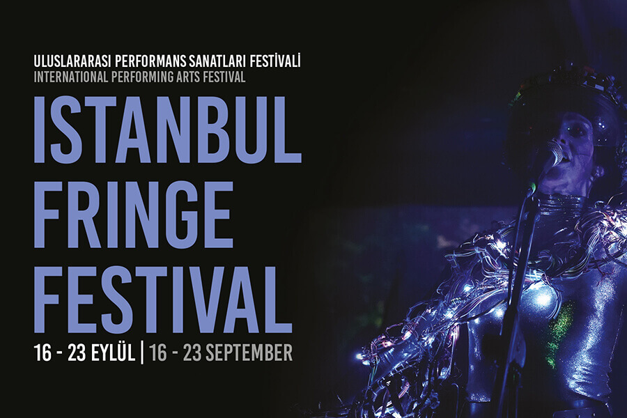 Sanat Okur (@sanatokur) on Twitter photo Istanbul Fringe Festival, 5. Yılında Sınırları Sorguluyor
<a href="/FringeIstanbul/">Istanbul Fringe Festival</a> #dans #dance #etkinlik
Ayrıntılar:
sanatokur.com/istanbul-fring… Istanbul Fringe Festival, 5. Yılında Sınırları Sorguluyor
<a href="/FringeIstanbul/">Istanbul Fringe Festival</a> #dans #dance #etkinlik
Ayrıntılar:
sanatokur.com/istanbul-fring…