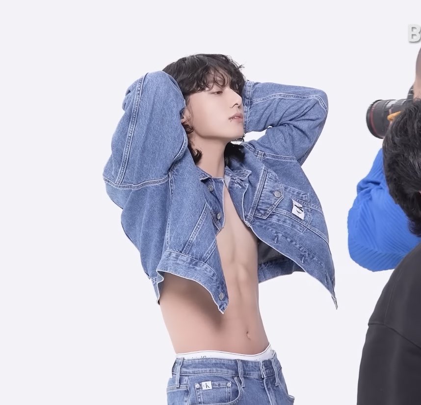 สลิ่มน้องแท 🧚🏻‍♀️ ᴬᴿᴵᴿᴬᴺᴳ ♡ tweet media
