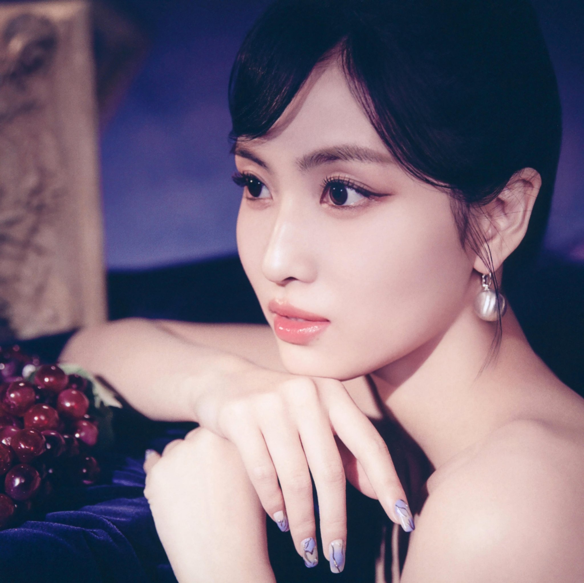 【MISA】「the moment number twenty one」 mqdefault.jpg