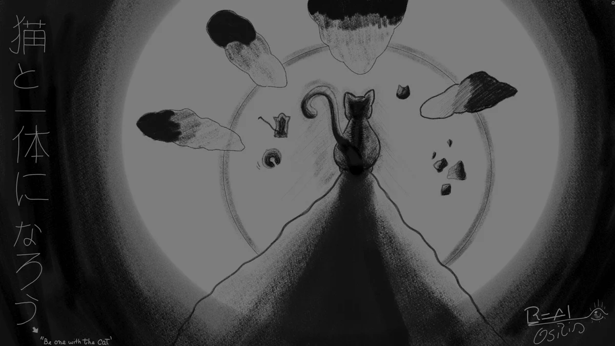 Neko