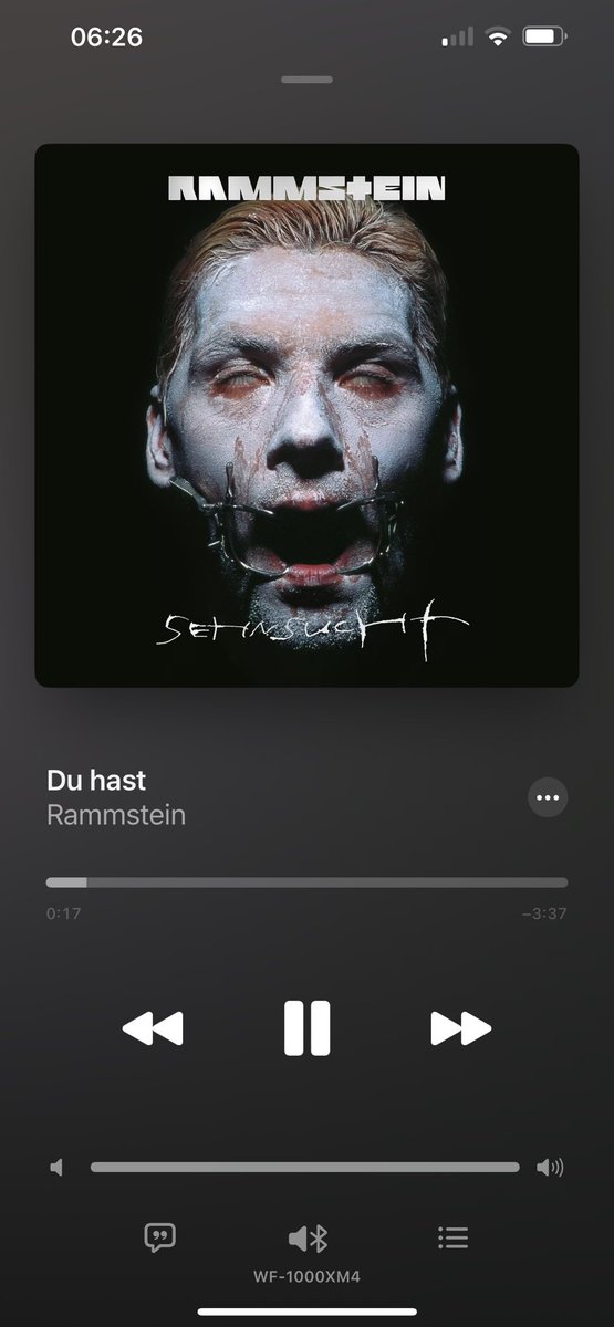 mat hart tweet media