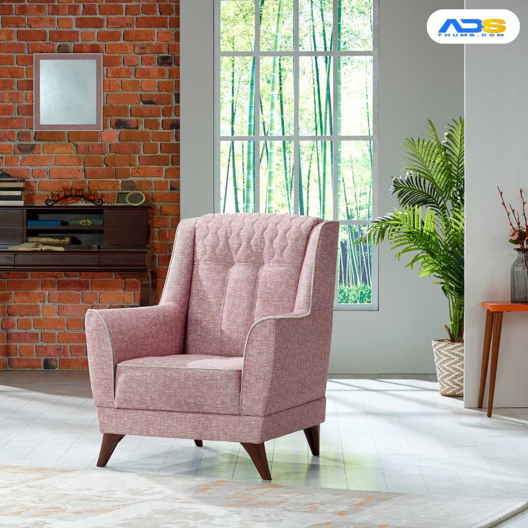 adsthumb's tweet image. 🏠✨ Transform Your Space with Elegant Furniture from AdsThumb.com ! ✨🏠
Explore categories like:
Bedroom #Furniture 🛏️
Office Furniture 🏢
Living Room Furniture 🛋️
Dining Room Furniture 🍽️
Antiques, Art, and Decorations 🎨
#AdsThumb #DecorYourWay #FurnitureSale
