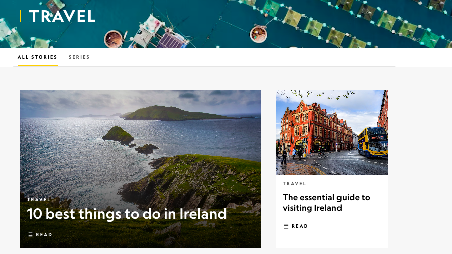 Yvonne Gordon tweet media