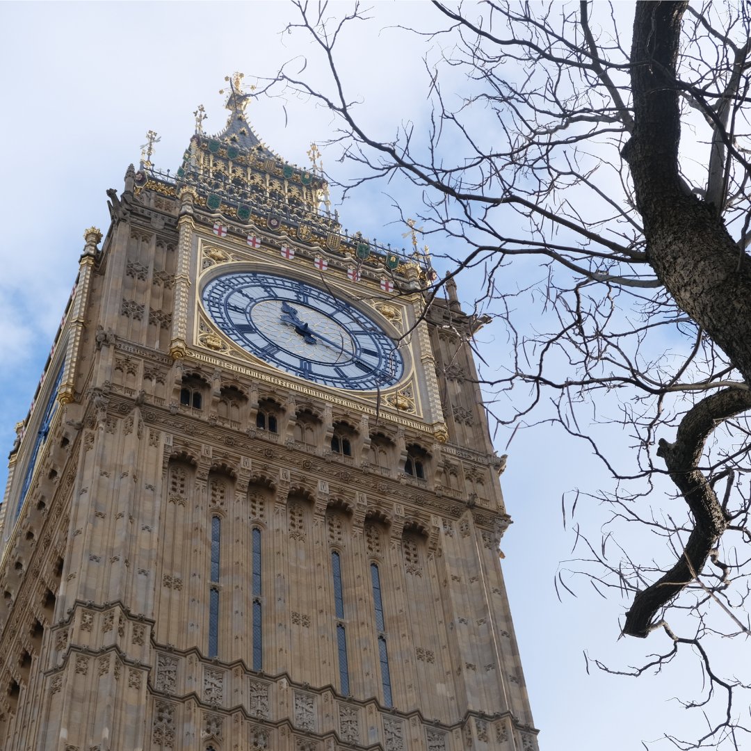 dbrlimited's tweet photo. For this #tbt we are taking it back to our incredible work on Elizabeth Tower
#dbr #pasthasafuture #heritagebuildings #heritage #restoration #conservation #architecture #parliamentaryestate #bigben #mcalpine #stonemasonry #craftsmanship #westminster #housesofparliament #ukicons https://t.co/xEt54ZBijO