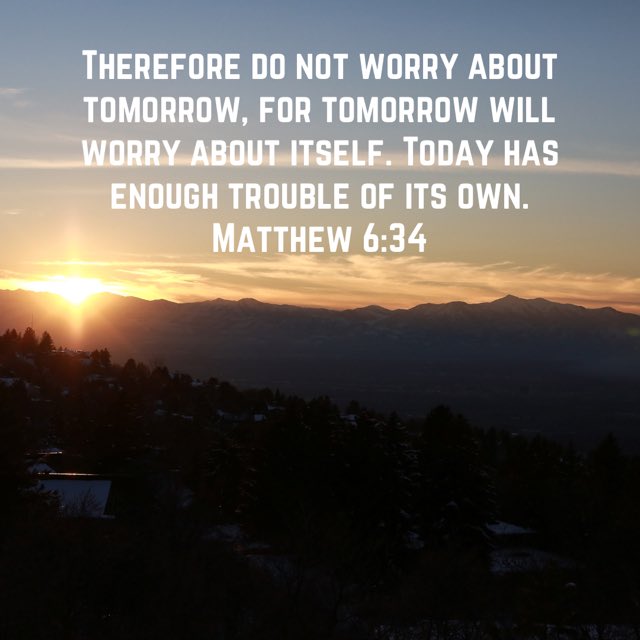 F3RockPile (@f3rockpile) on Twitter photo 7 pax post for a Loose Screw led discussion on faith, fear and freedom from the bondage of self and worries…
<a href="/F3LakeMurray/">F3 Lake Murray</a>
<a href="/F3Strut/">F3StrutBrigade</a> 7 pax post for a Loose Screw led discussion on faith, fear and freedom from the bondage of self and worries…
<a href="/F3LakeMurray/">F3 Lake Murray</a>
<a href="/F3Strut/">F3StrutBrigade</a>