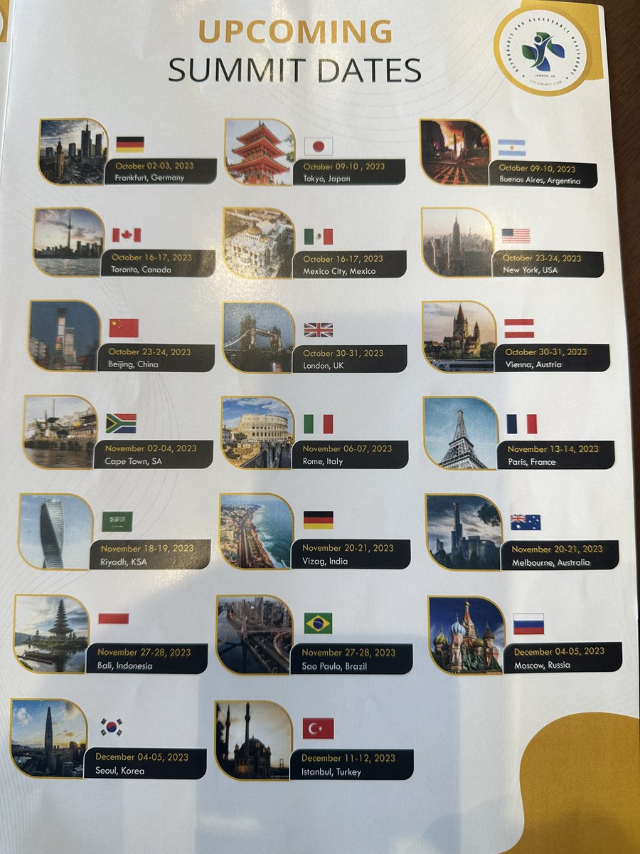 DrSrinubabu's tweet image. &quot;Thrilled to be part of the groundbreaking G20 Affordable &amp;amp; Accessible Healthcare Summit Series! 🌍 A global union for knowledge exchange, championing the cause of affordable, accessible healthcare. Together, let&apos;s make health a right, not a privilege. 💪🩺 #HealthcareForAll…