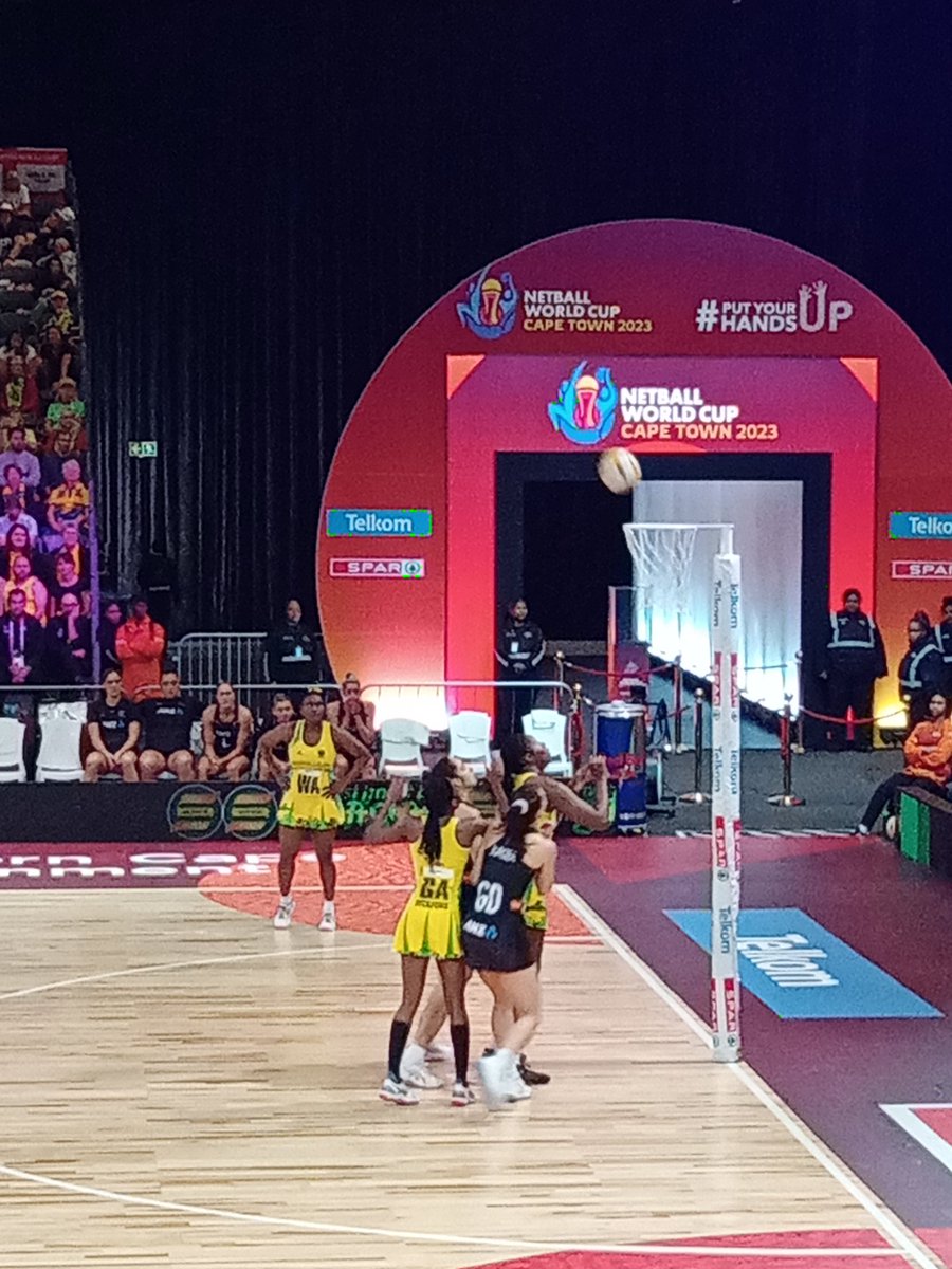 @ABCDConcepts tweet media