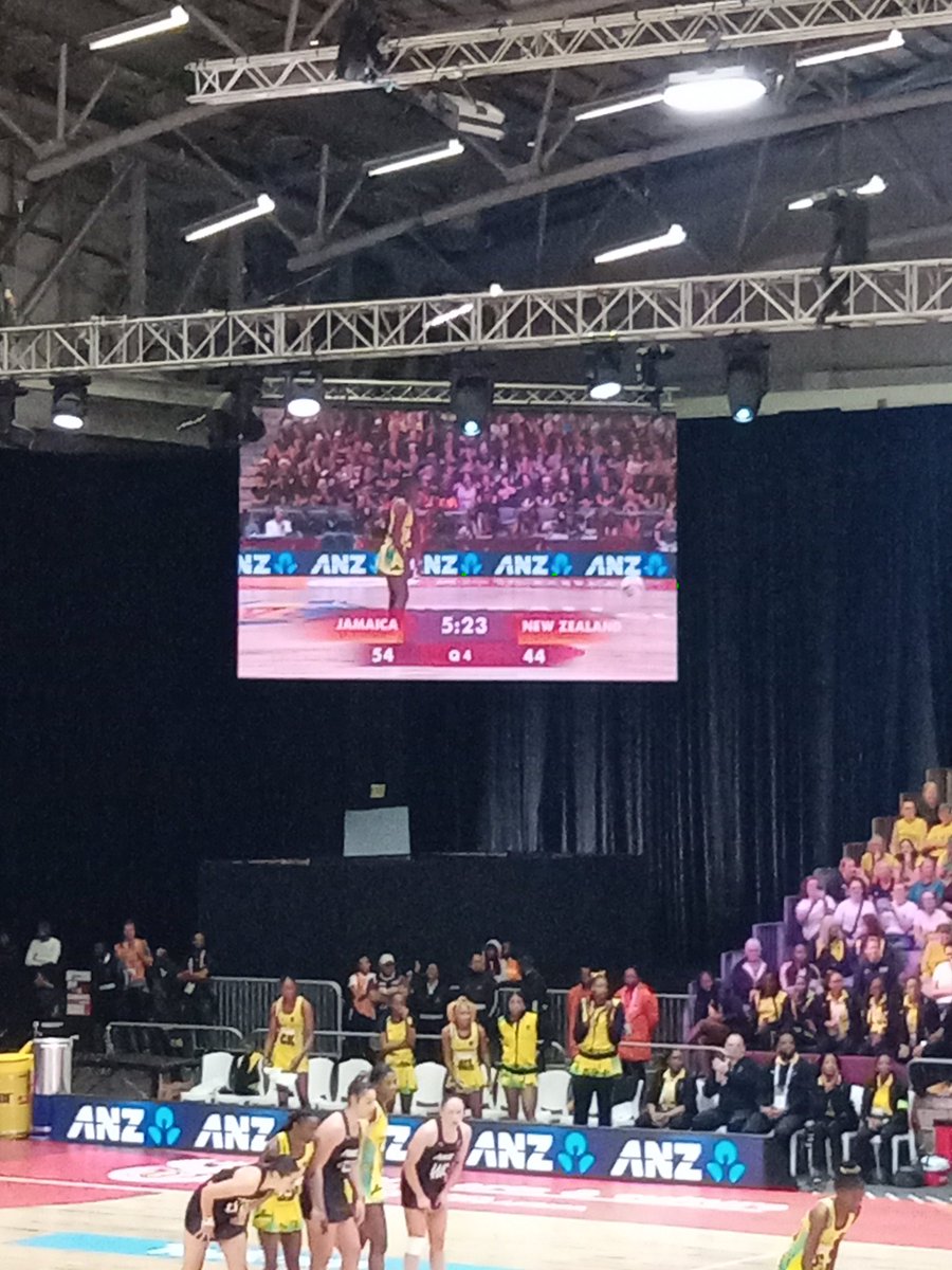 @ABCDConcepts tweet media