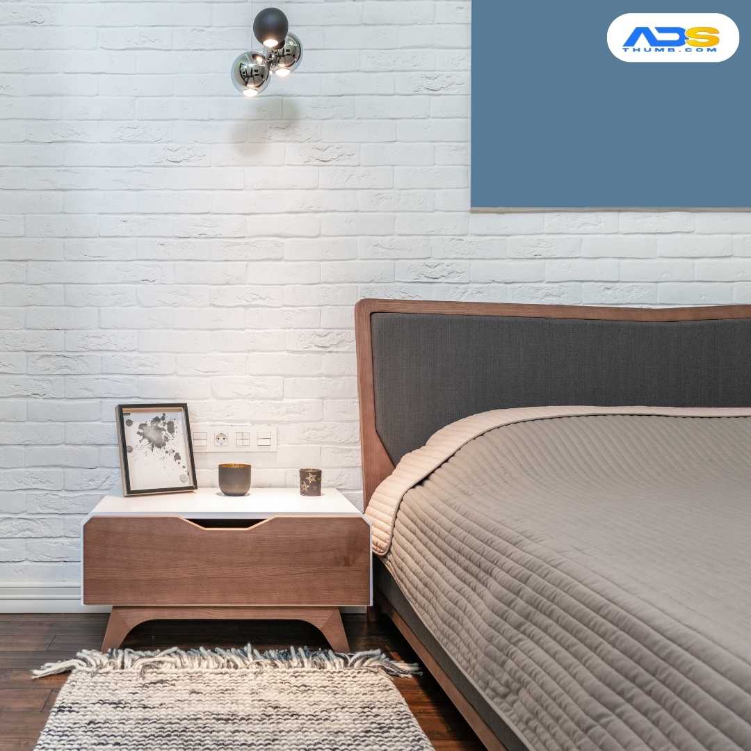 adsthumb's tweet image. 🛋️🎨 Give Your Home a Personal Touch with #Furniture from AdsThumb.com! 🎨🛋️
Browse through our classified portal to discover a world of beautiful furniture, posted by local sellers who share your taste.
🌟 Living Room Comfort 🌟 Dining Elegance 🌟 Bedroom Bliss